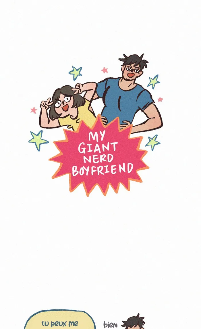 My Giant Nerd Boyfriend - 598 - 67e9eb70e659e.webp