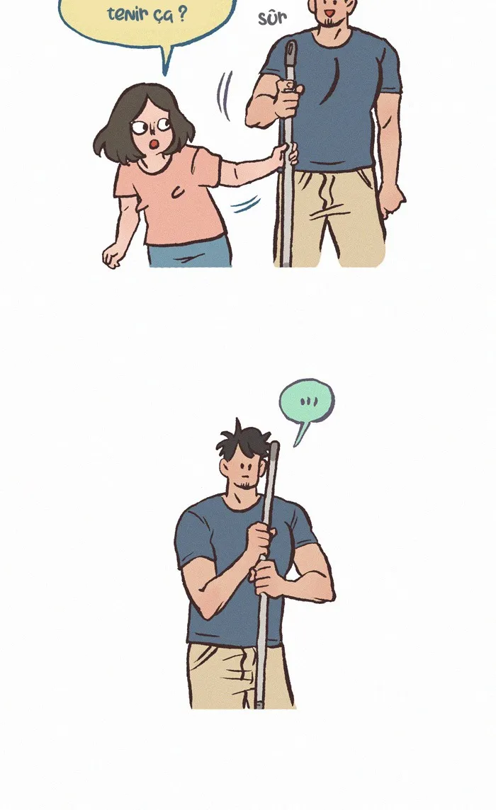 My Giant Nerd Boyfriend - 598 - 67e9eb711035f.webp