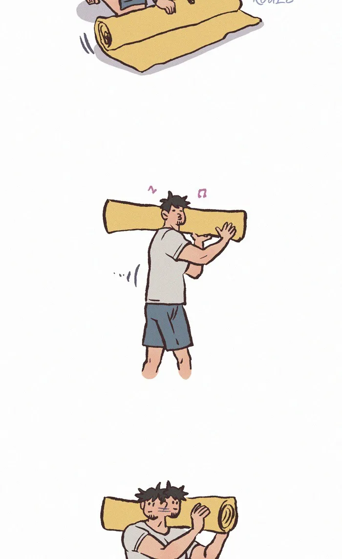 My Giant Nerd Boyfriend - 598 - 67e9eb71695e1.webp