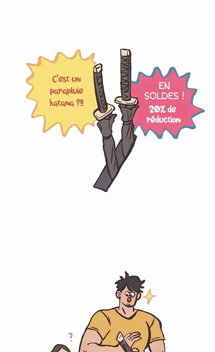 My Giant Nerd Boyfriend - 598 - 67e9eb71e1c18.webp