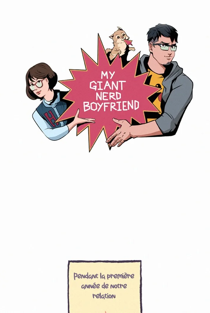 My Giant Nerd Boyfriend - 599 - 67e9eb72a5e0f.webp