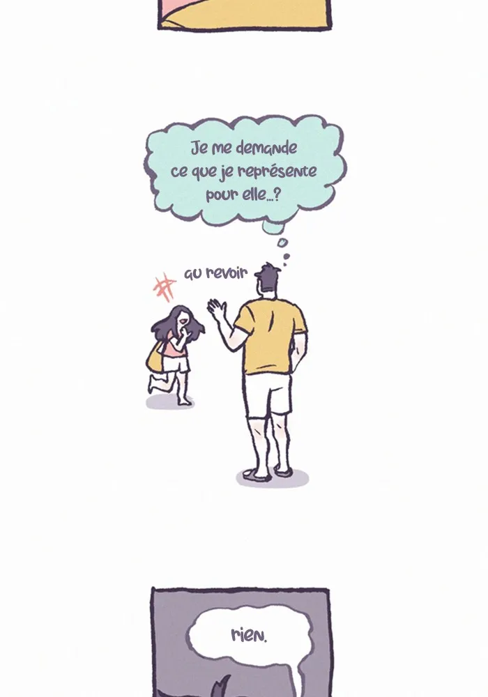 My Giant Nerd Boyfriend - 599 - 67e9eb7345e4b.webp