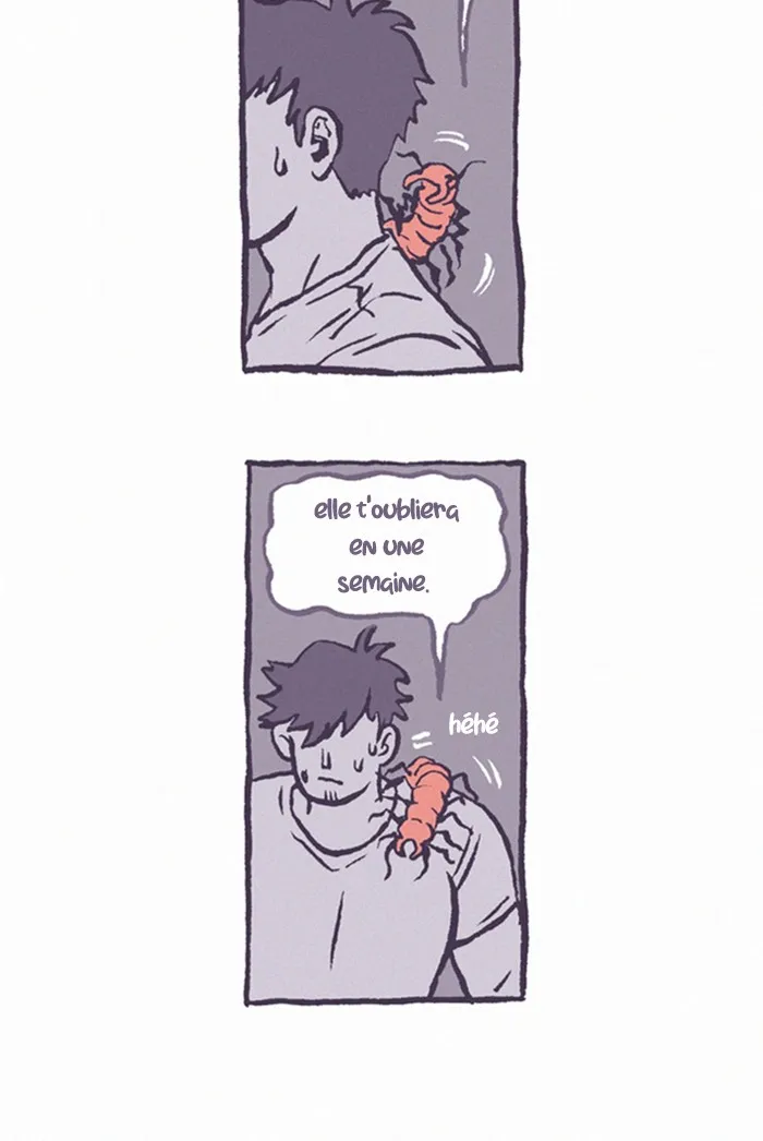 My Giant Nerd Boyfriend - 599 - 67e9eb73660cb.webp