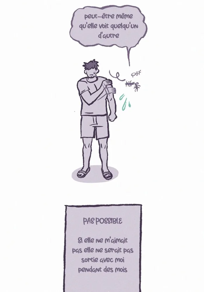 My Giant Nerd Boyfriend - 599 - 67e9eb738516c.webp