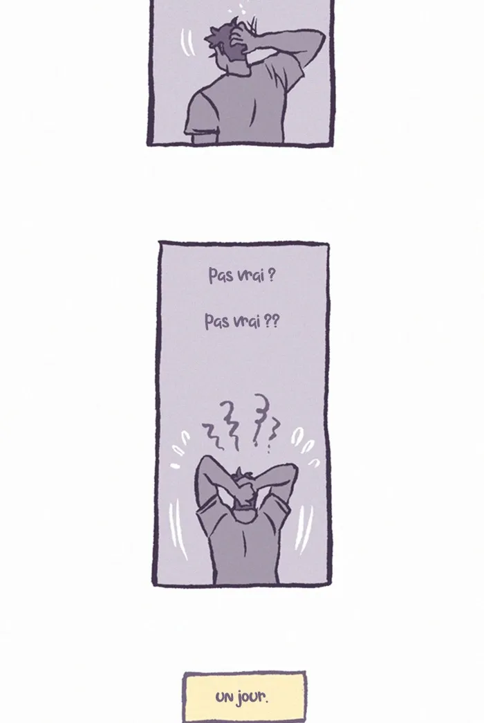 My Giant Nerd Boyfriend - 599 - 67e9eb73a67a5.webp