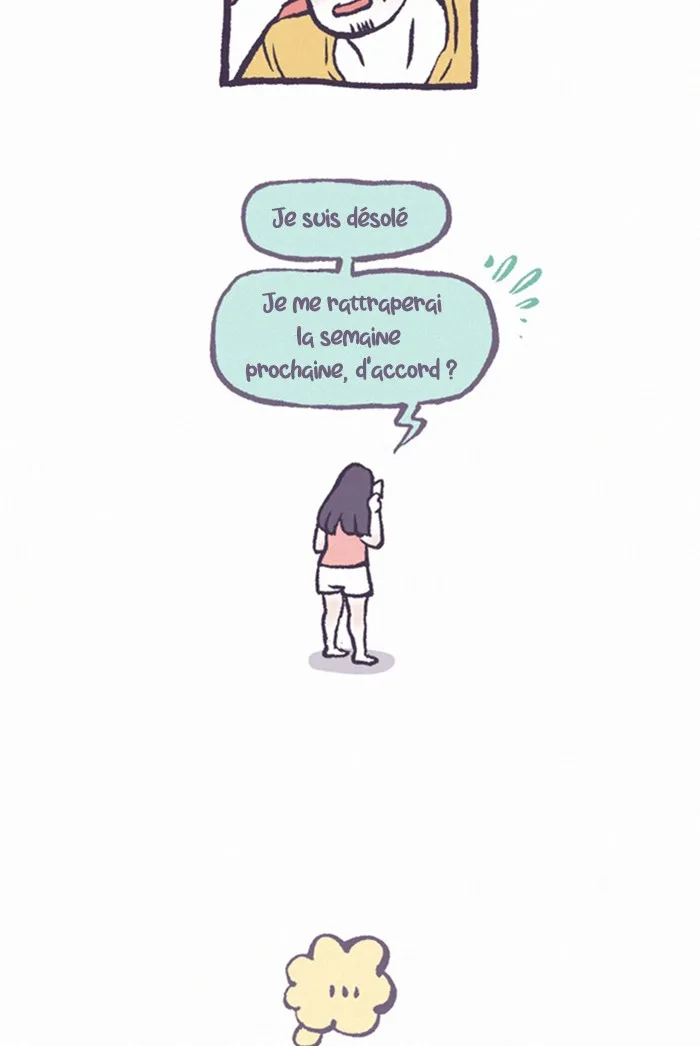 My Giant Nerd Boyfriend - 599 - 67e9eb73dea3c.webp
