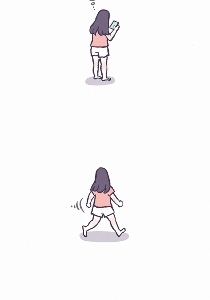 My Giant Nerd Boyfriend - 599 - 67e9eb7402164.webp