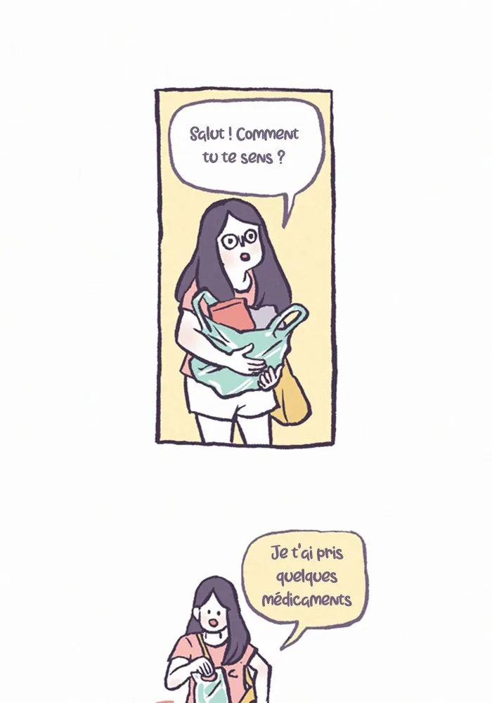 My Giant Nerd Boyfriend - 599 - 67e9eb7434c51.webp