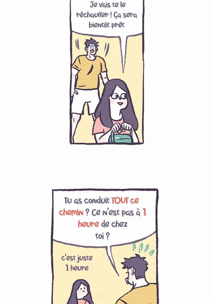 My Giant Nerd Boyfriend - 599 - 67e9eb74682fa.webp