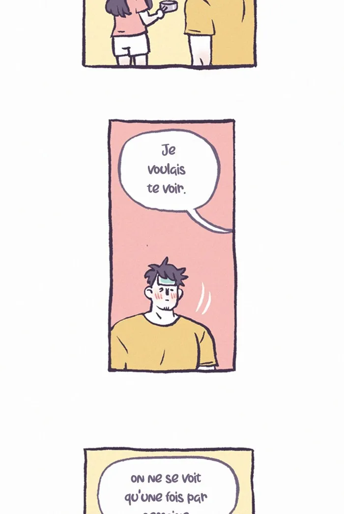 My Giant Nerd Boyfriend - 599 - 67e9eb7482886.webp