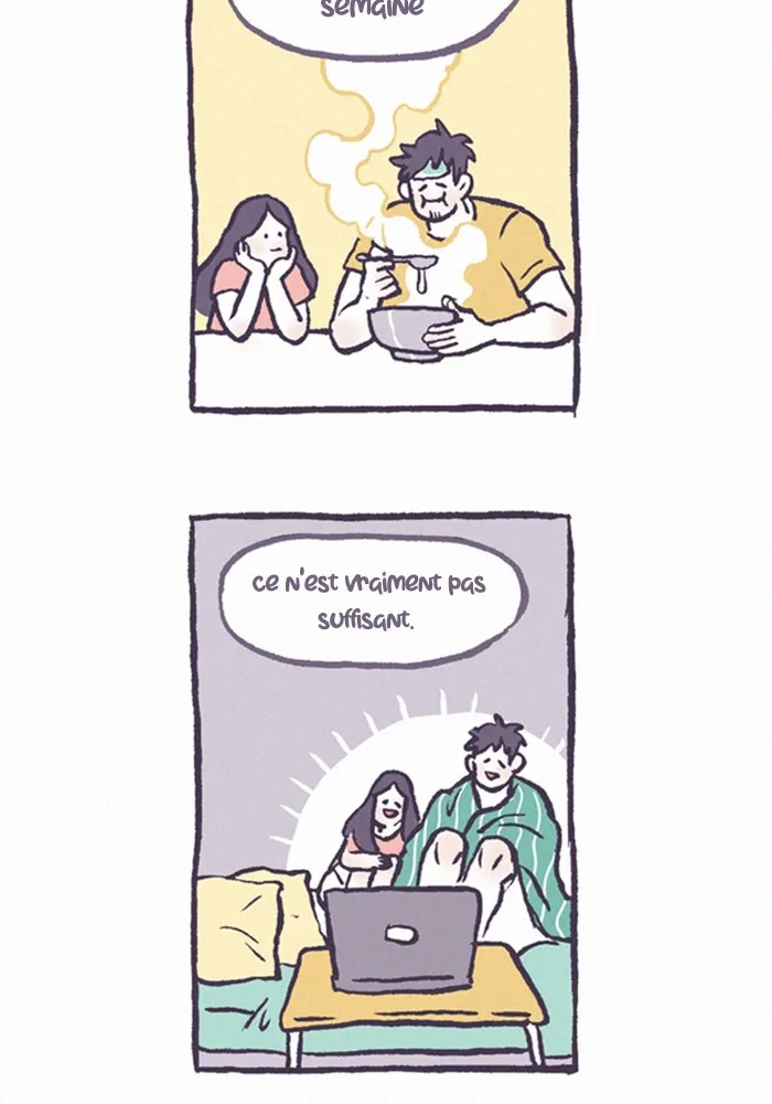 My Giant Nerd Boyfriend - 599 - 67e9eb749d2fb.webp