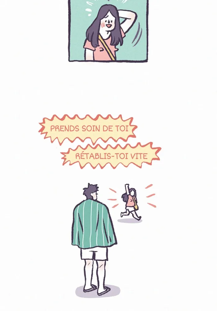 My Giant Nerd Boyfriend - 599 - 67e9eb74d0dab.webp