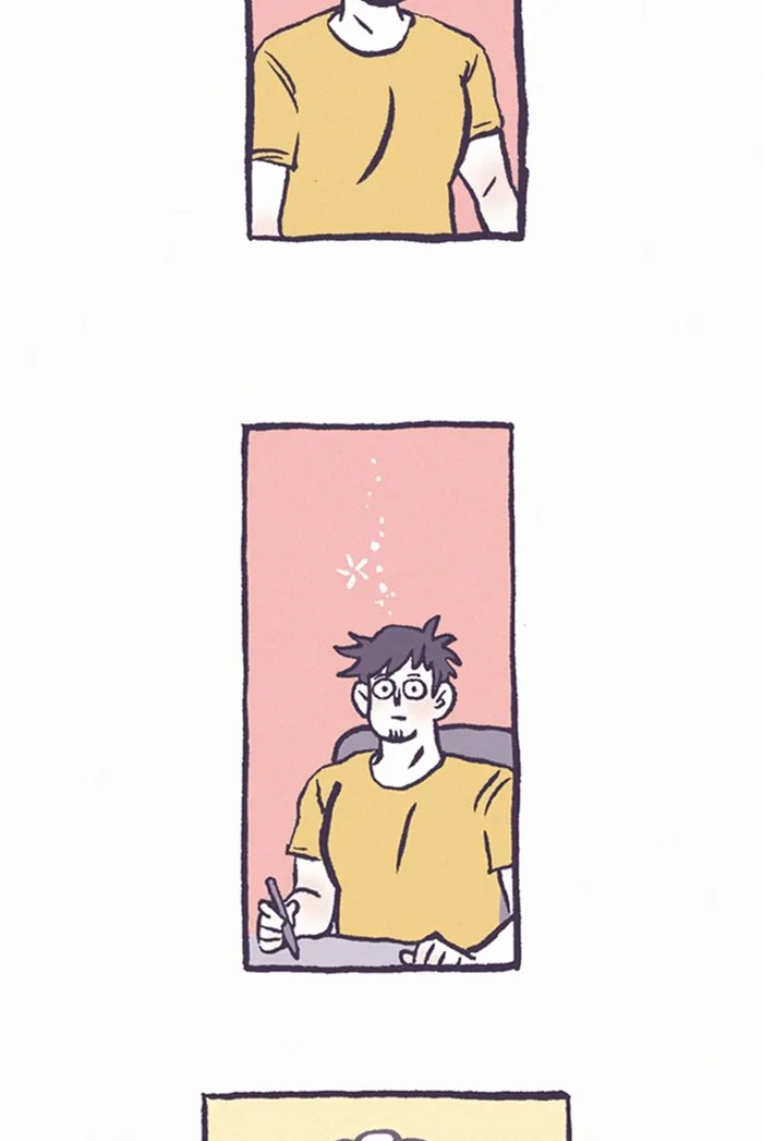 My Giant Nerd Boyfriend - 599 - 67e9eb7578453.webp