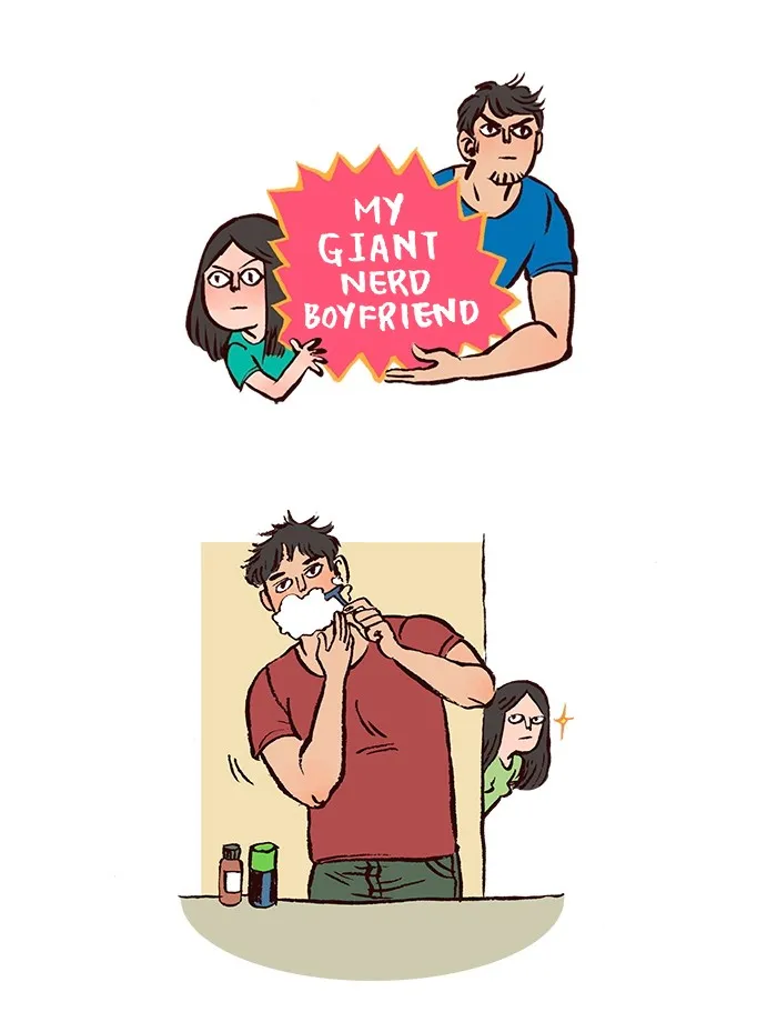 My Giant Nerd Boyfriend - 6 - 67e9eb761565b.webp
