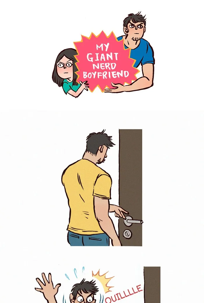 My Giant Nerd Boyfriend - 60 - 67e9eb764a54b.webp