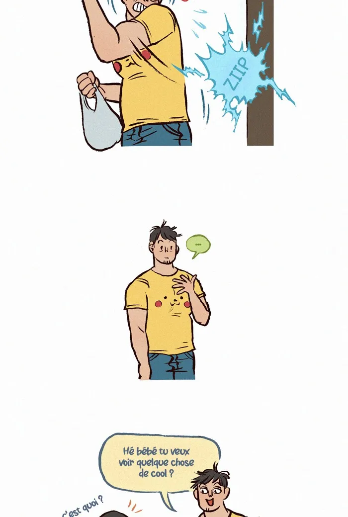My Giant Nerd Boyfriend - 60 - 67e9eb7664d6b.webp