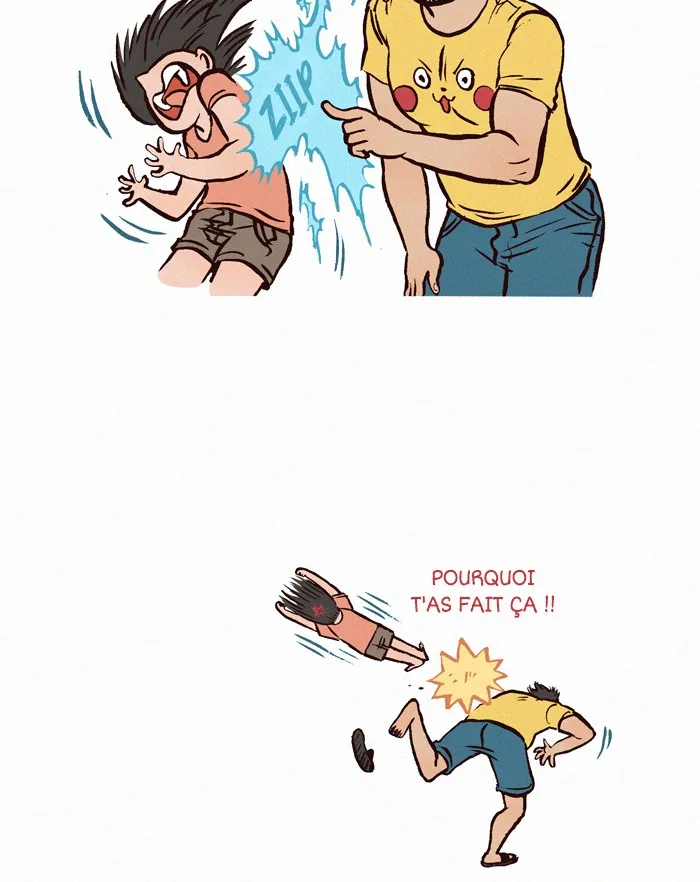 My Giant Nerd Boyfriend - 60 - 67e9eb7698885.webp