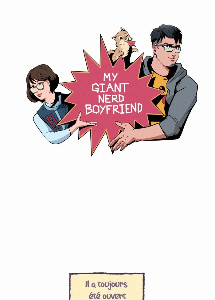 My Giant Nerd Boyfriend - 600 - 67e9eb76b3c48.webp