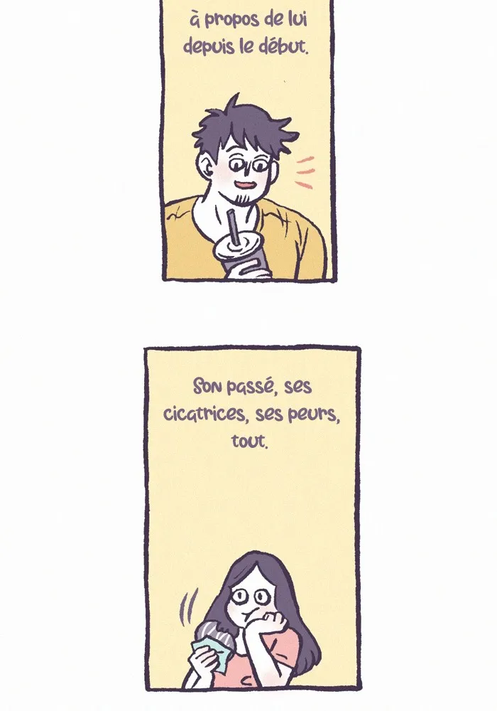 My Giant Nerd Boyfriend - 600 - 67e9eb76cd815.webp