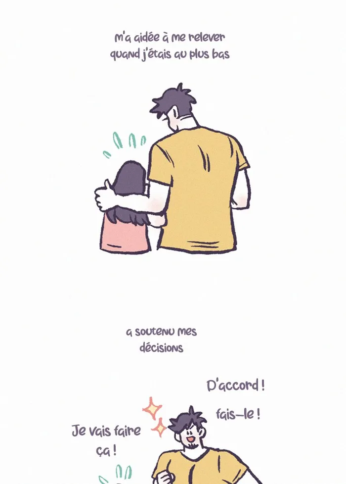 My Giant Nerd Boyfriend - 600 - 67e9eb7755c98.webp