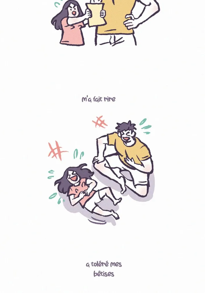 My Giant Nerd Boyfriend - 600 - 67e9eb776e842.webp
