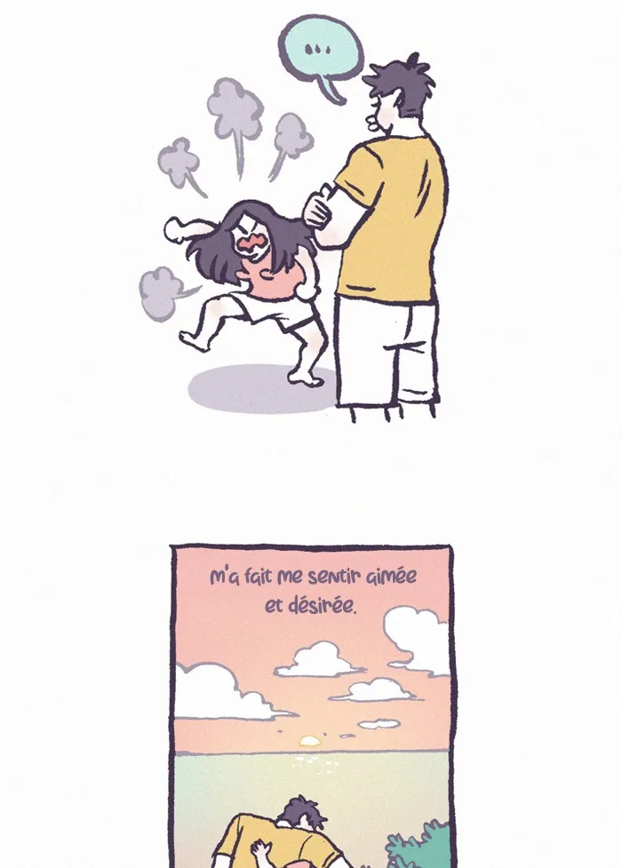 My Giant Nerd Boyfriend - 600 - 67e9eb778725a.webp