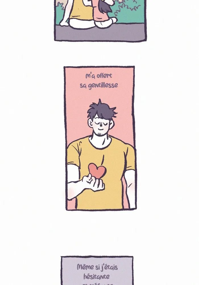 My Giant Nerd Boyfriend - 600 - 67e9eb77a0704.webp