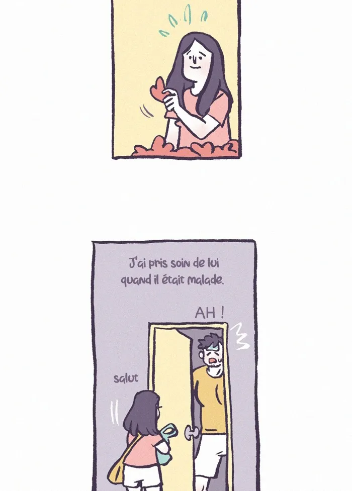 My Giant Nerd Boyfriend - 600 - 67e9eb77ed34f.webp
