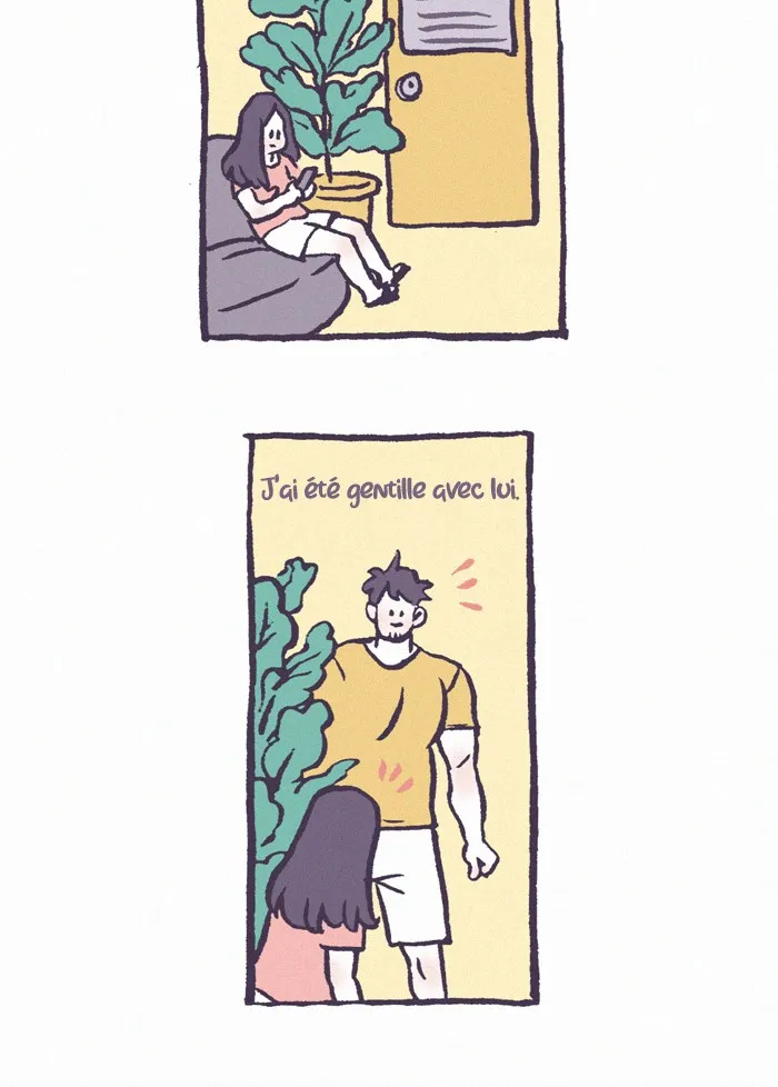 My Giant Nerd Boyfriend - 600 - 67e9eb7830580.webp