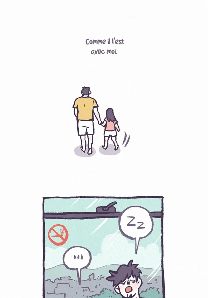 My Giant Nerd Boyfriend - 600 - 67e9eb7849778.webp
