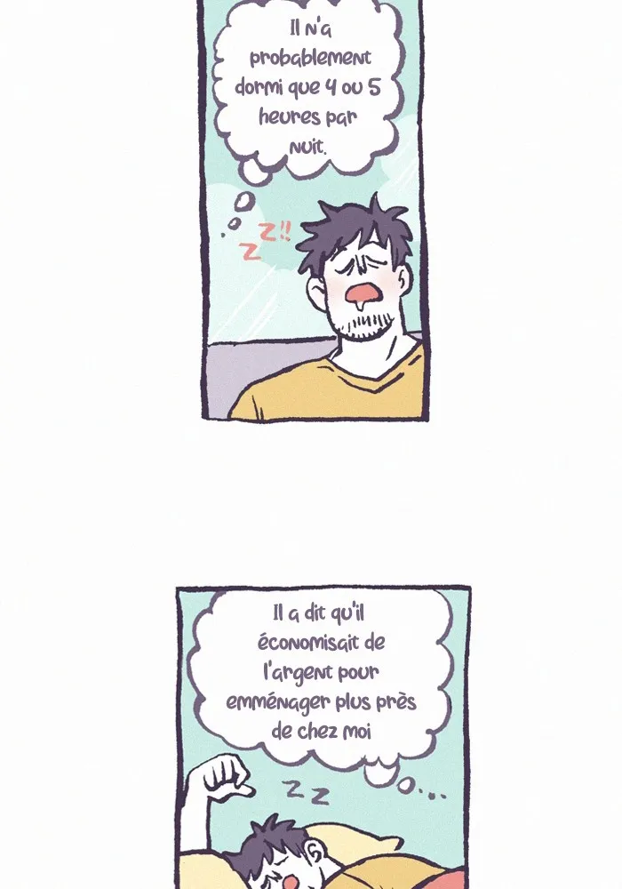 My Giant Nerd Boyfriend - 600 - 67e9eb787bcf1.webp