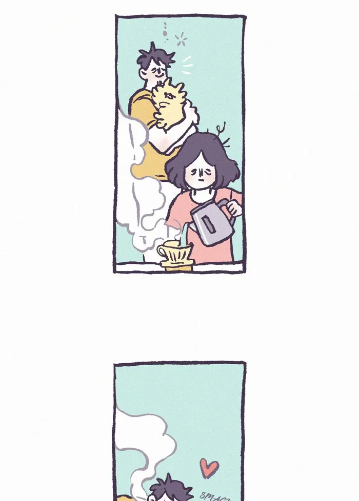 My Giant Nerd Boyfriend - 600 - 67e9eb79010cf.webp