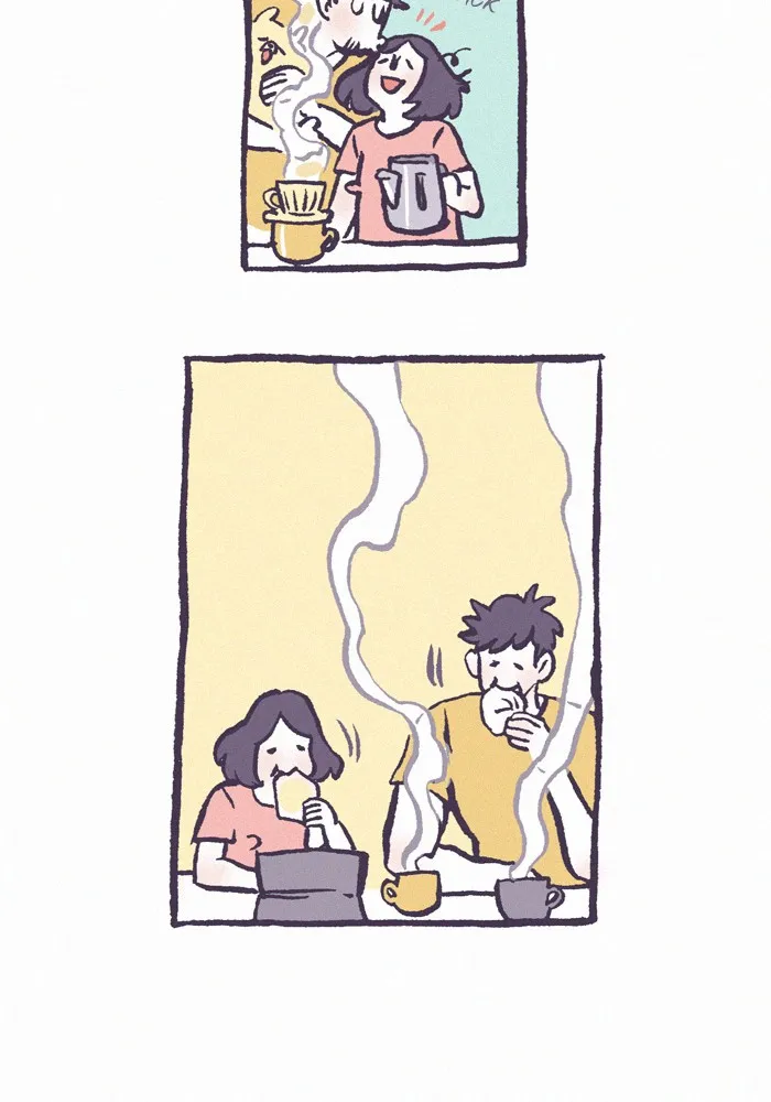 My Giant Nerd Boyfriend - 600 - 67e9eb791b52d.webp