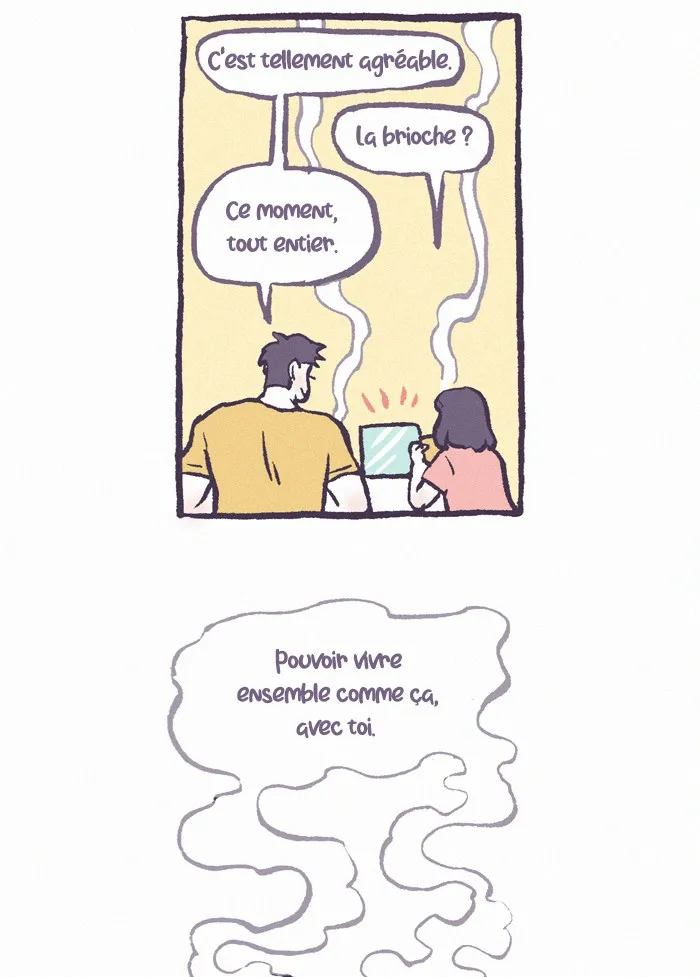 My Giant Nerd Boyfriend - 600 - 67e9eb79343de.webp