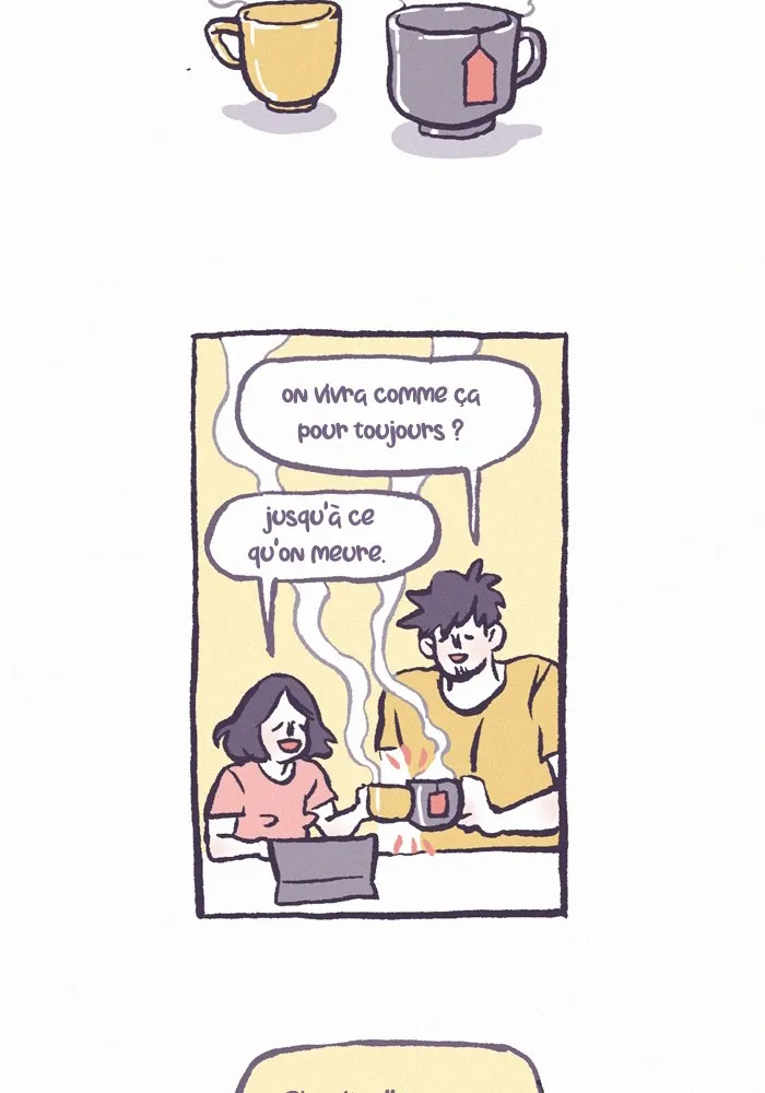 My Giant Nerd Boyfriend - 600 - 67e9eb794de89.webp