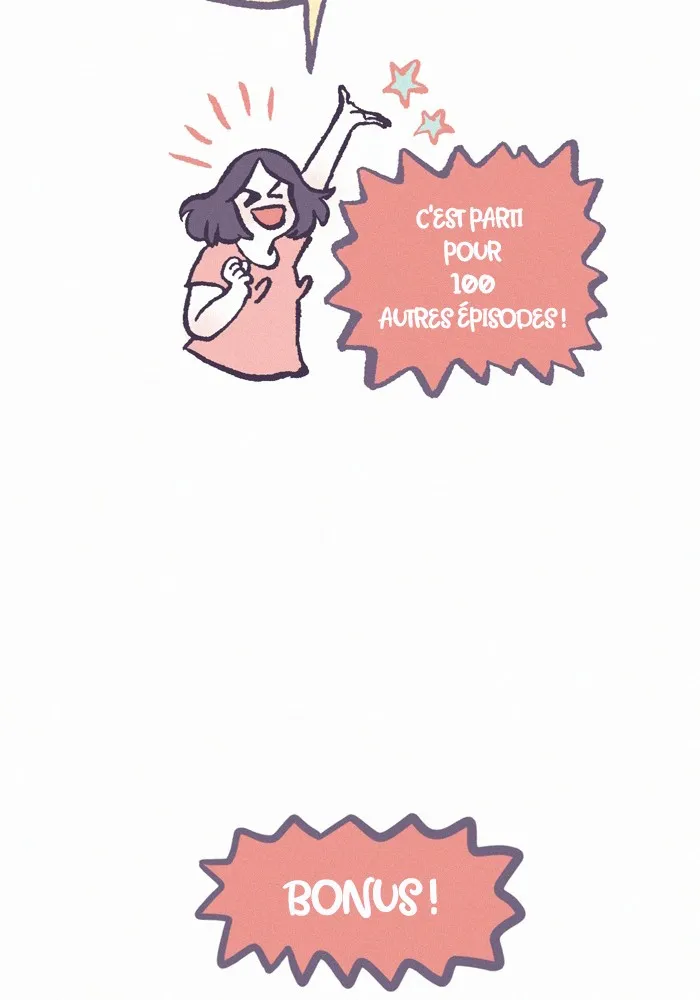 My Giant Nerd Boyfriend - 600 - 67e9eb797cdd3.webp