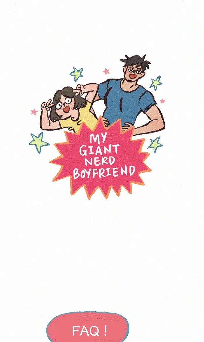 My Giant Nerd Boyfriend - 601 - 67e9eb79b8182.webp