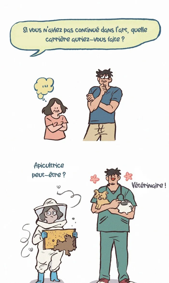 My Giant Nerd Boyfriend - 601 - 67e9eb7a23242.webp