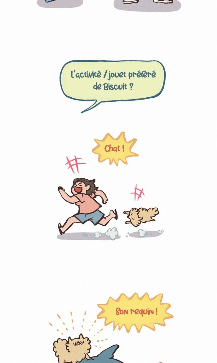 My Giant Nerd Boyfriend - 601 - 67e9eb7a41989.webp