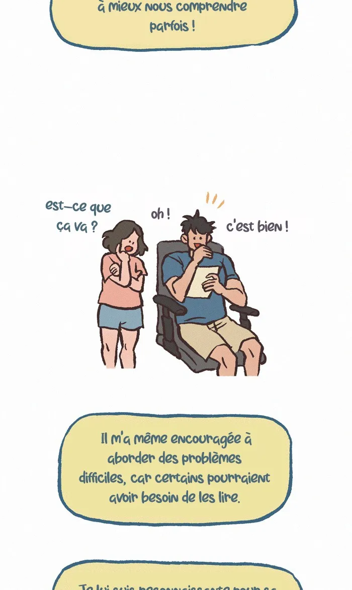 My Giant Nerd Boyfriend - 601 - 67e9eb7abb00d.webp