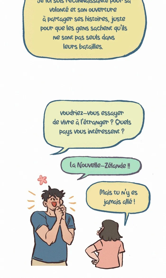 My Giant Nerd Boyfriend - 601 - 67e9eb7ada42a.webp