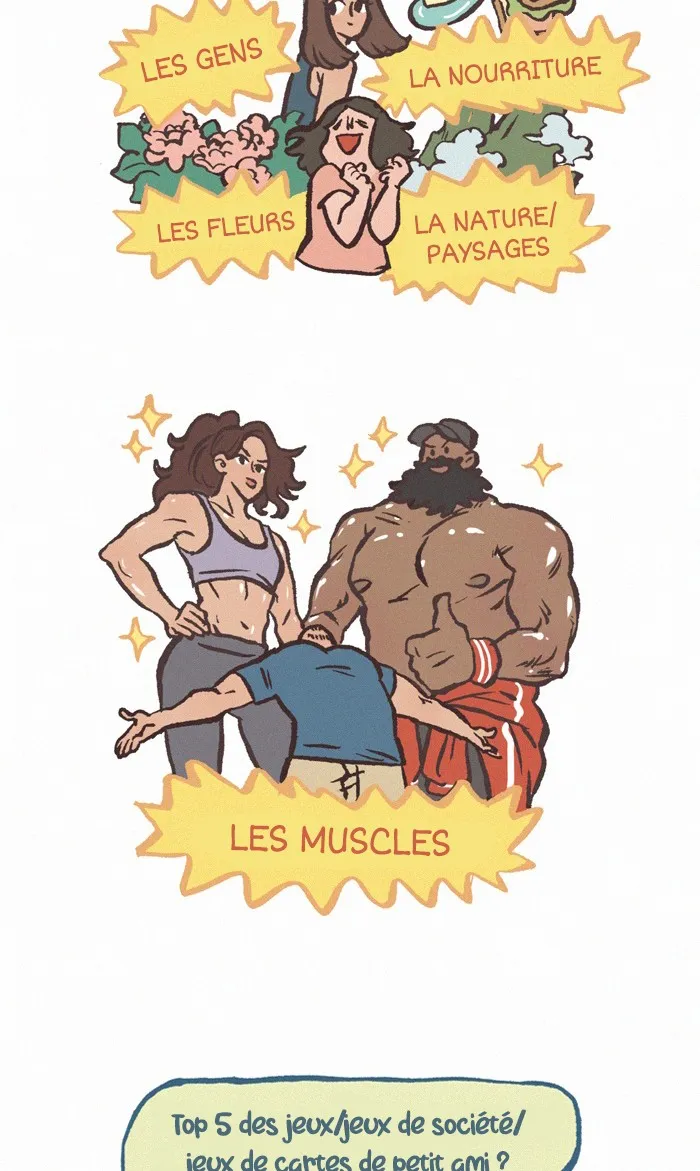 My Giant Nerd Boyfriend - 601 - 67e9eb7b9ee84.webp