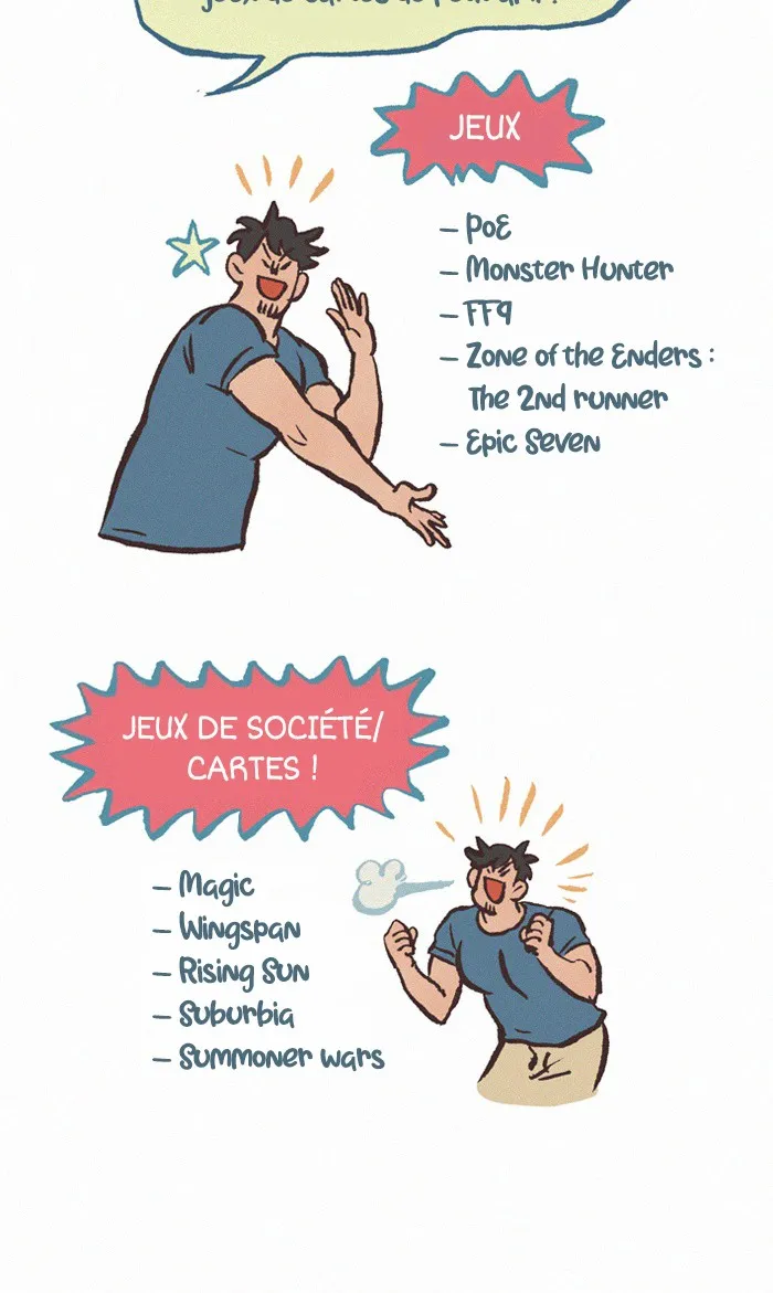 My Giant Nerd Boyfriend - 601 - 67e9eb7bbee33.webp