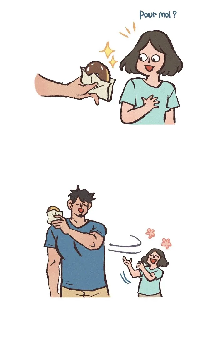 My Giant Nerd Boyfriend - 603 - 67e9eb7d9e411.webp