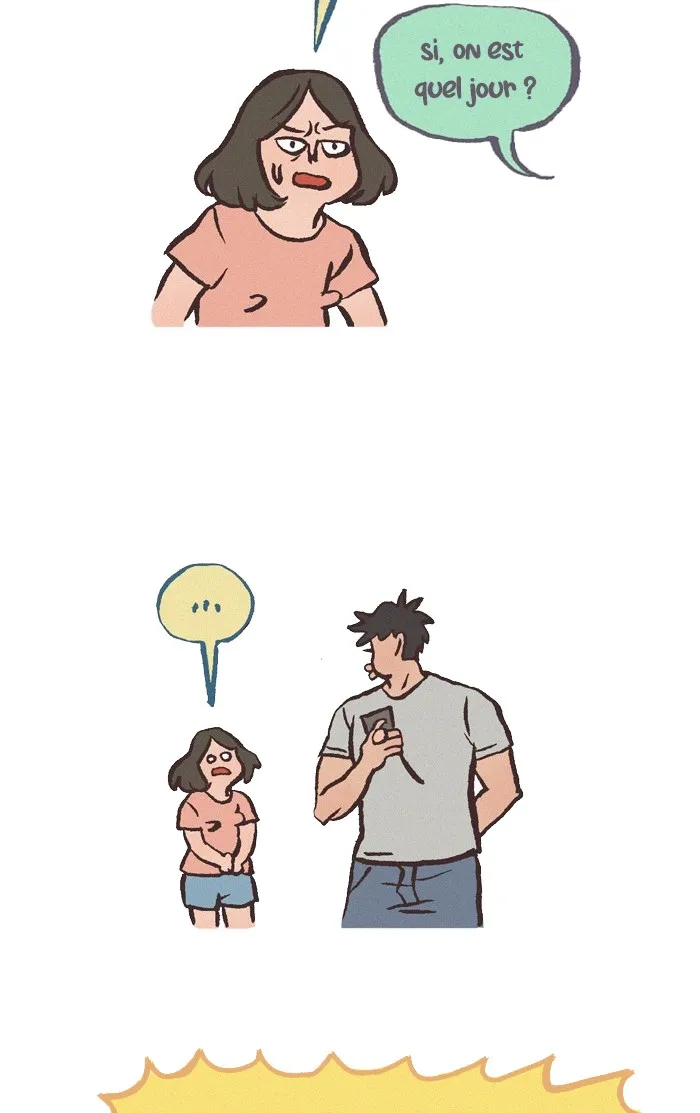 My Giant Nerd Boyfriend - 603 - 67e9eb7e38f9b.webp