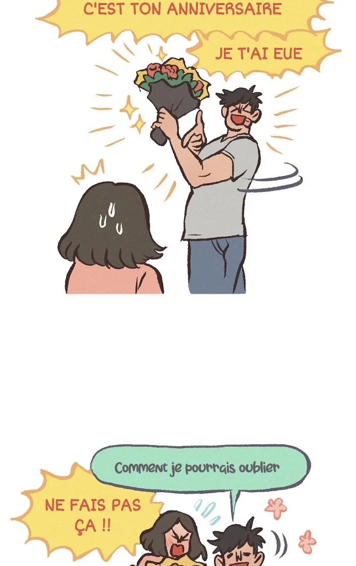 My Giant Nerd Boyfriend - 603 - 67e9eb7e54069.webp