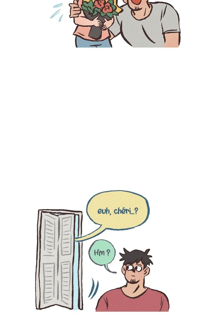 My Giant Nerd Boyfriend - 603 - 67e9eb7e6b627.webp