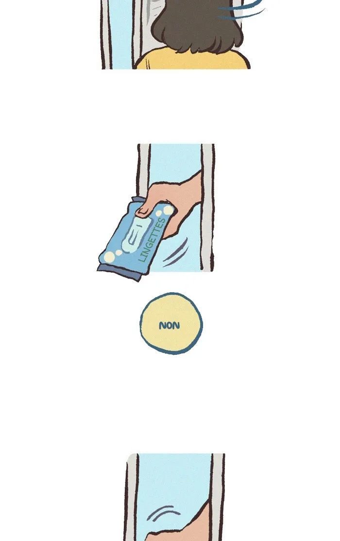 My Giant Nerd Boyfriend - 603 - 67e9eb7e9a00c.webp