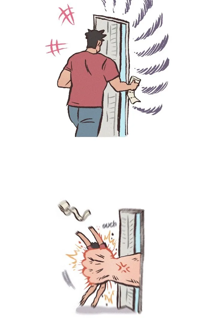 My Giant Nerd Boyfriend - 603 - 67e9eb7edee9e.webp