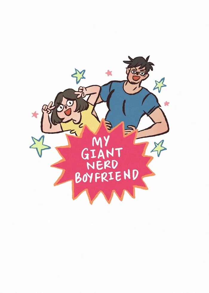 My Giant Nerd Boyfriend - 604 - 67e9eb7f1d927.webp